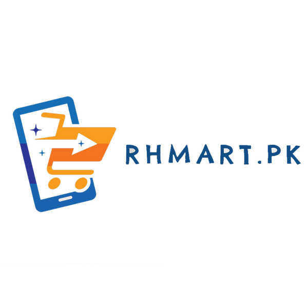 RHMART.PK