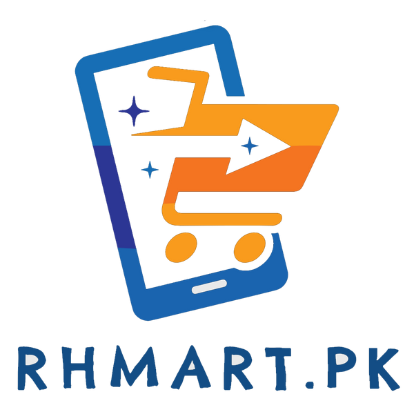 RHMART.PK